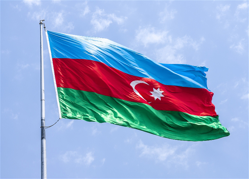 Азербайджан в январе-апреле возглавит Форум сотрудничества по безопасности ОБСЕ