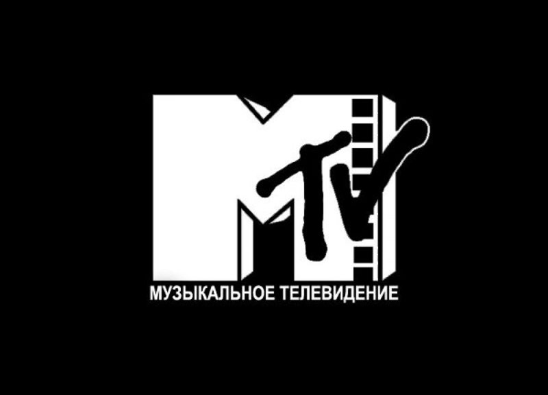 Азербайджанец назван музыкантом года по версии MTV Россия - ФОТО