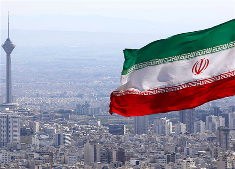 Иран откроет консульство в Гафане