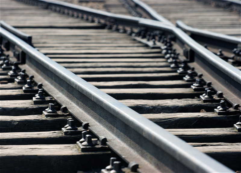 Названы сроки восстановления железной дороги из Армении в Иран через Нахичевань