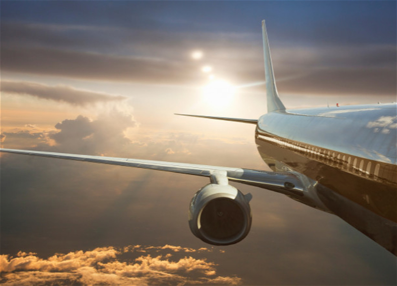 Власти Армении разрешили Flyone Armenia выполнять чартерные рейсы из Еревана в Стамбул