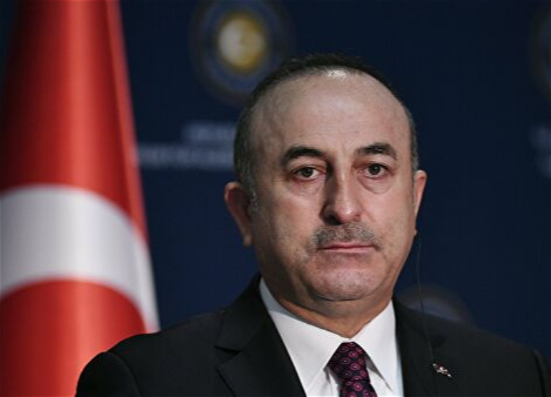 Первая встреча эмиссаров Турции и Армении может пройти в январе