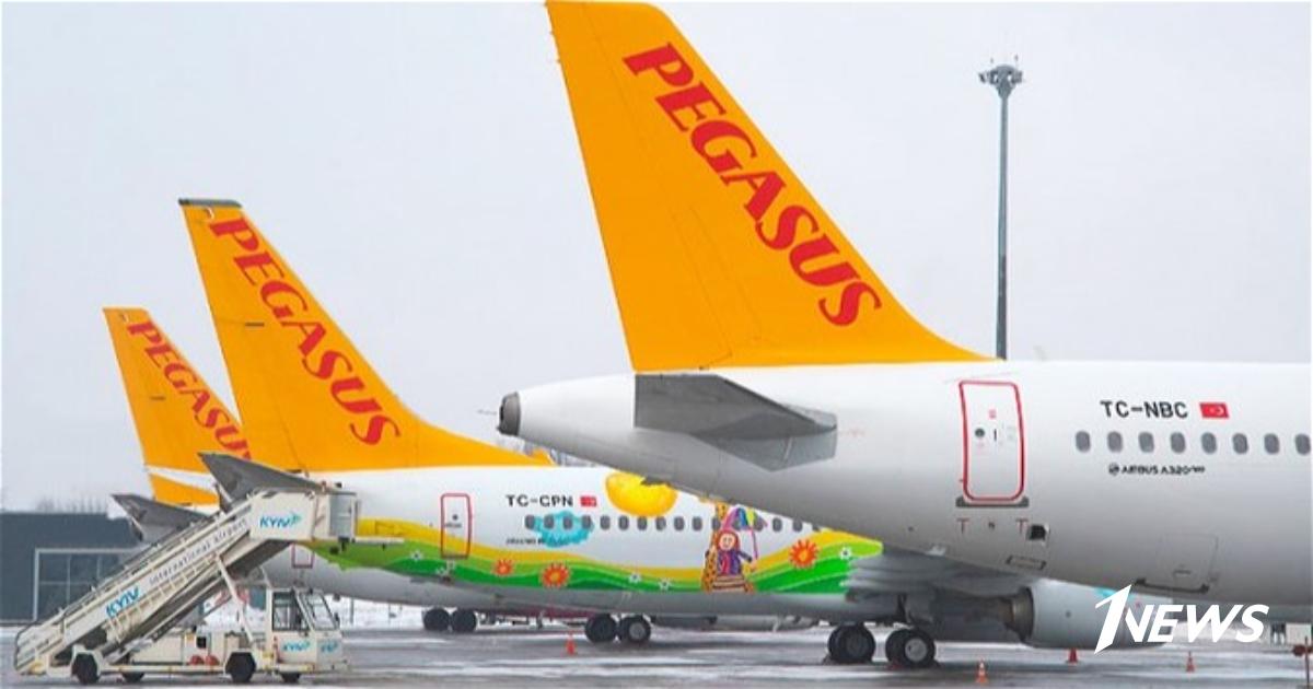 Pegasus airlines. Авиакомпания Пегасус Эйрлайнс. Pegasus Airlines авиакомпании Турции. Пегасус Эйрлайнс самолеты. Пегасус Аирлинес авиакомпания.