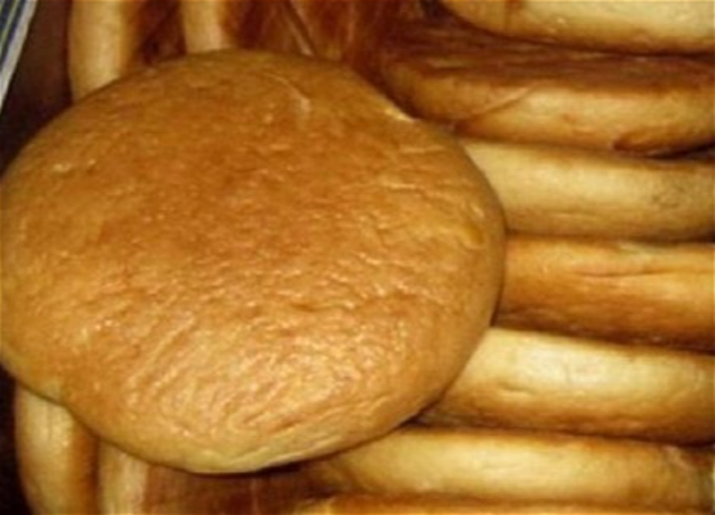 В Азербайджане определены цены на муку и хлеб – ОФИЦИАЛЬНО