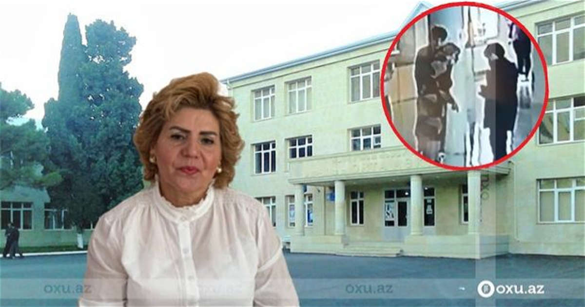 Школа номер 214 баку. Школа 228 в баку директор. Глава резерва азербайджана. Директор школе 21 века в баку. Баку директор.