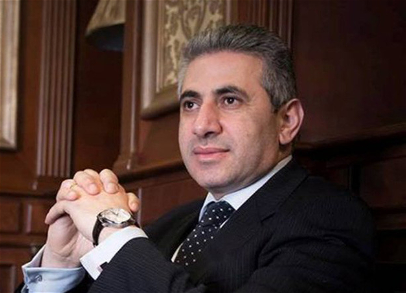Экс-посол Армении боится, что в Казахстане армянские военные попадут в плен и окажутся в Азербайджане