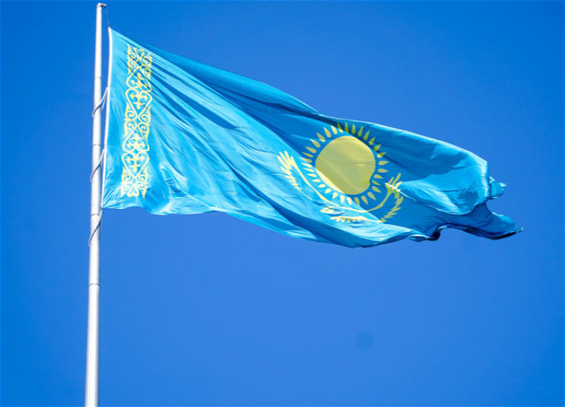 Критический уровень террористической опасности ввели во всем Казахстане