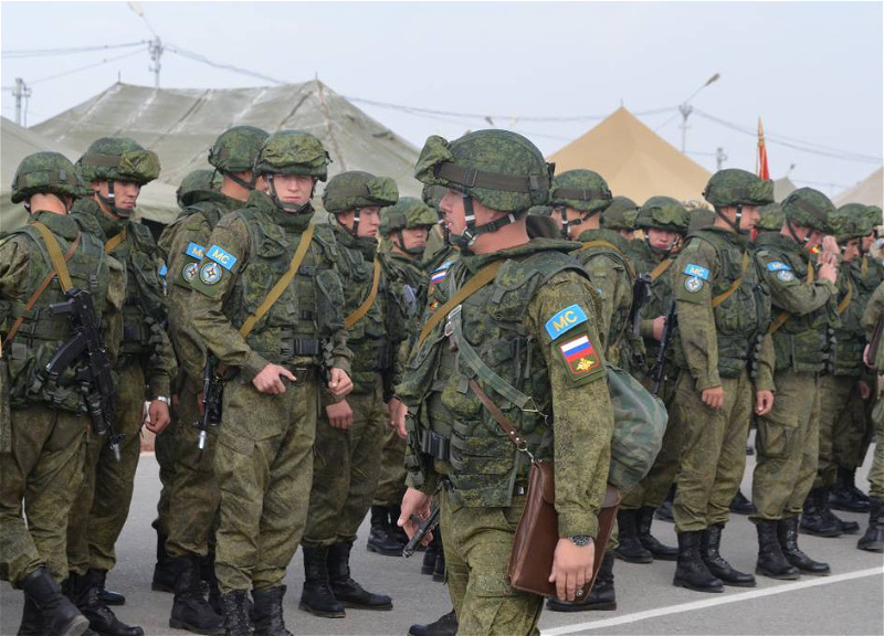 Была поправка или нет: мнение экспертов о легитимности ввода войск ОДКБ в Казахстан