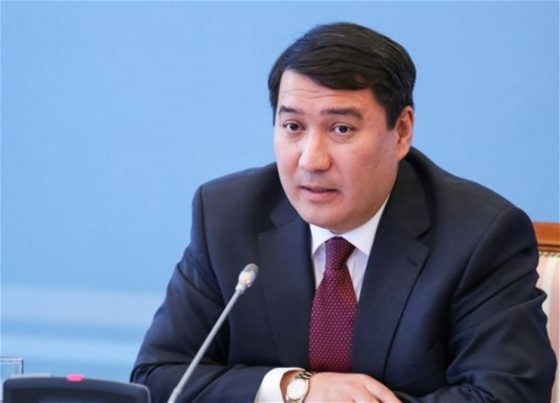 Посол Казахстана: Внешняя политика Нур-Султана не изменится после кризиса