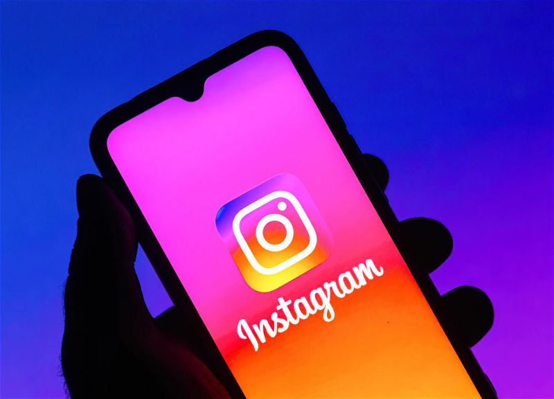 В Instagram добавили долгожданную функцию