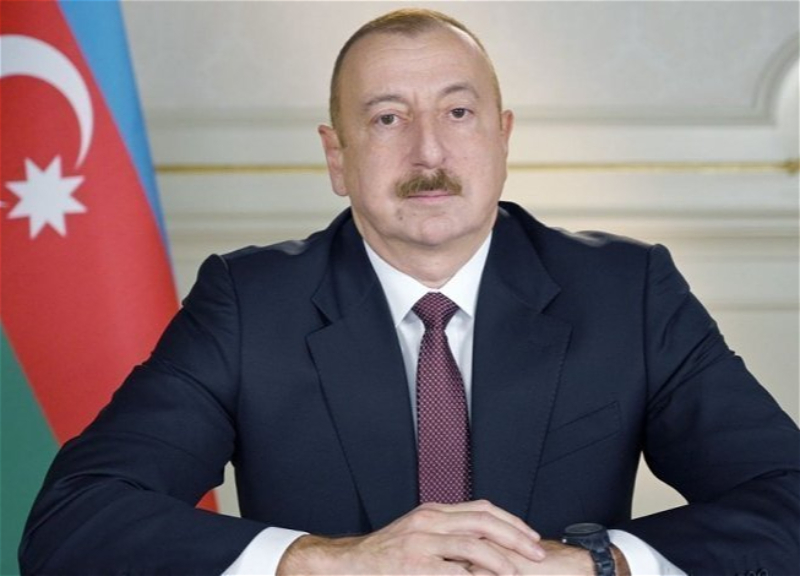 Азербайджан будет приобретать самые лучшие системы вооружения