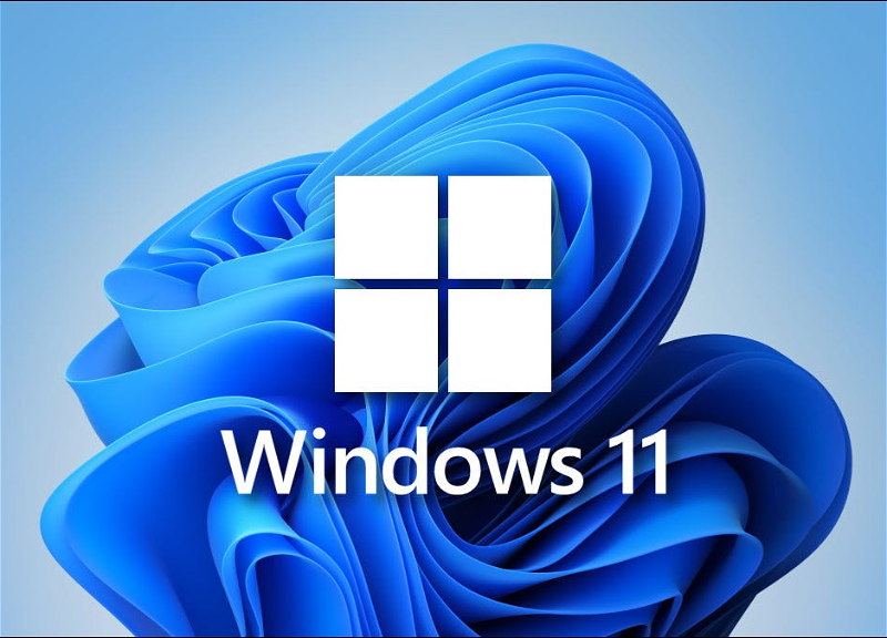 Microsoft исправила 96 уязвимостей Windows 11