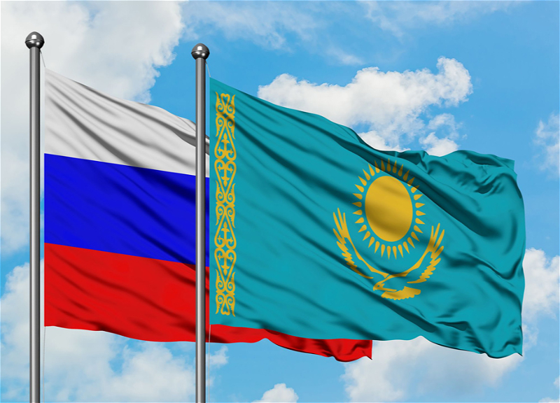 Лавров: Россия не будет силой тянуть Казахстан в Союзное государство