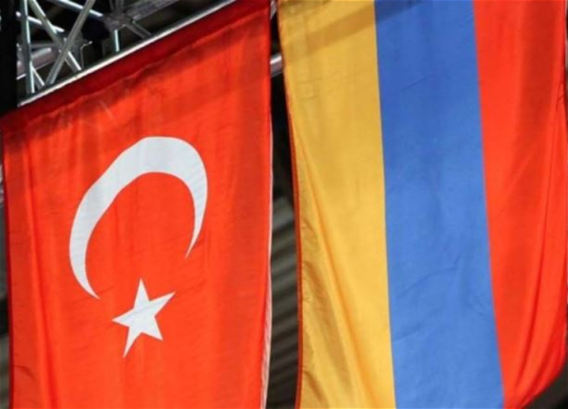 Делегации Турции и Армении прибыли в Москву на встречу по нормализации отношений