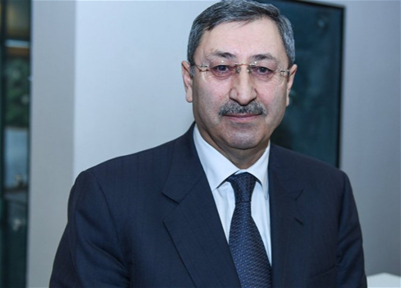 МИД Азербайджана приветствует начало турецко-армянских переговоров по нормализации