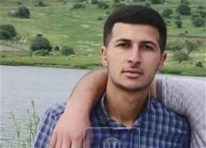 В Азербайджане скончался студент университета - ФОТО