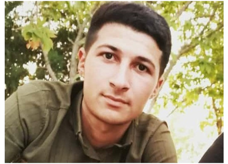 Подробности трагической смерти азербайджанского студента - ФОТО