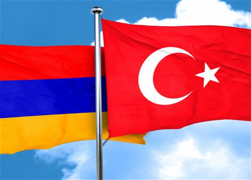 Нормализация отношений между Турцией и Арменией: Эксперты о перспективах сближения