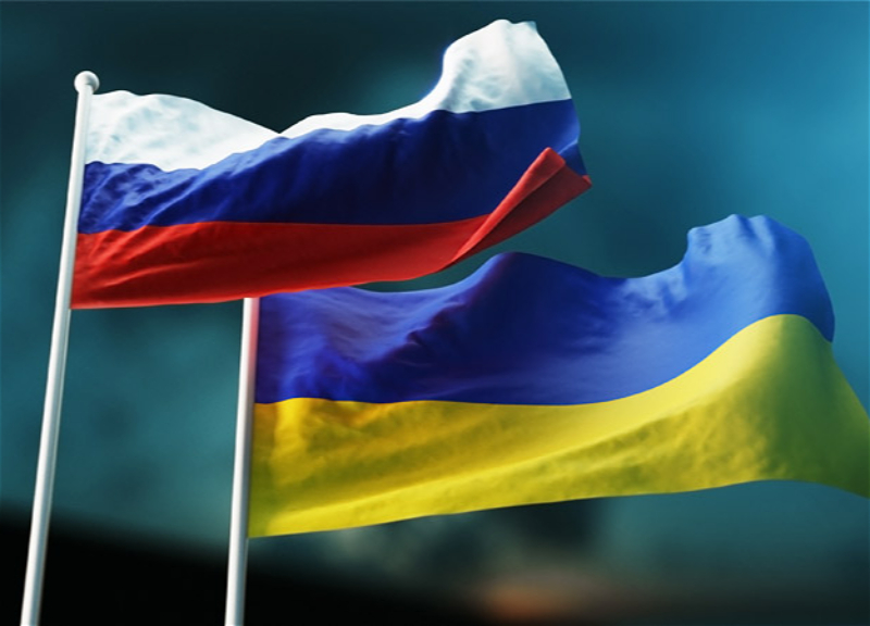 Вторжение в Украину = санкции в отношении России: угроза или реальность