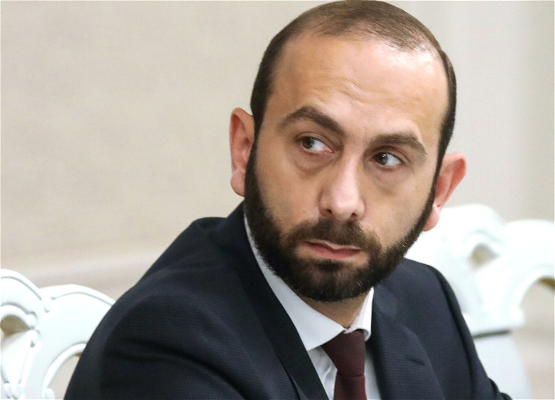 В МИД Армении прокомментировали приглашение на форум в Анталье