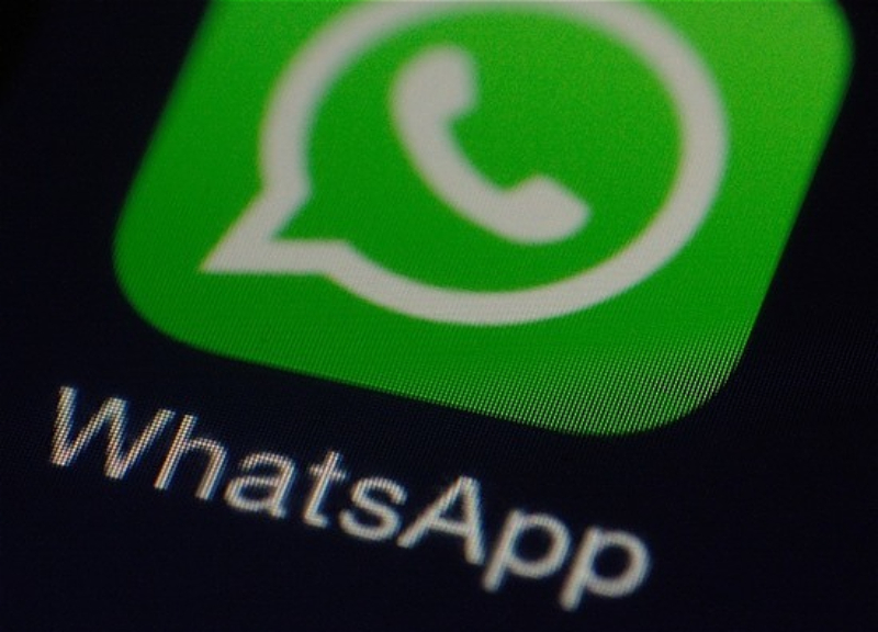 В Пакистане женщину приговорили к смертной казни за сообщения в WhatsApp