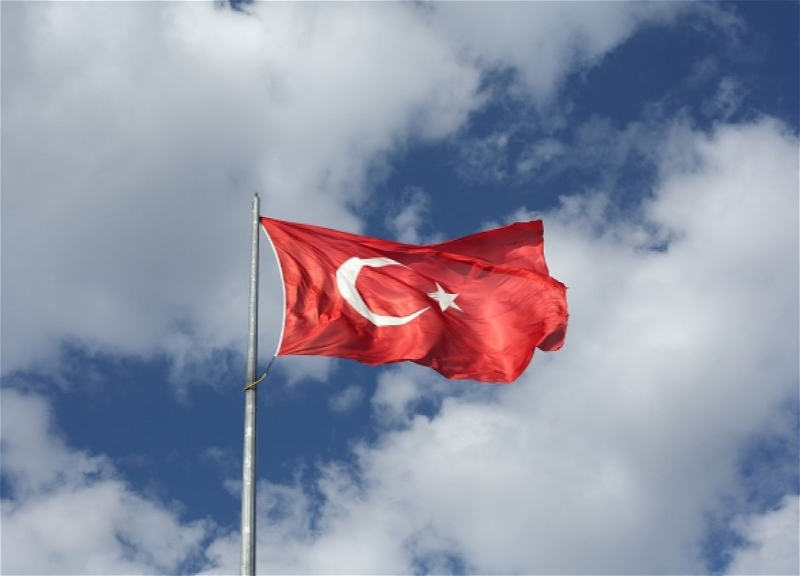 В Турции не видят необходимости в проведении переговоров с Арменией в третьих странах