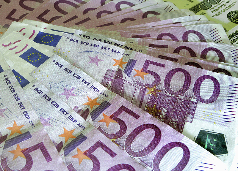 Житель Литвы выиграл в лотерею 24 миллиона евро