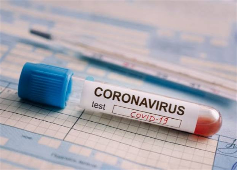 В Азербайджане за последние сутки еще 13 человек скончались от коронавируса