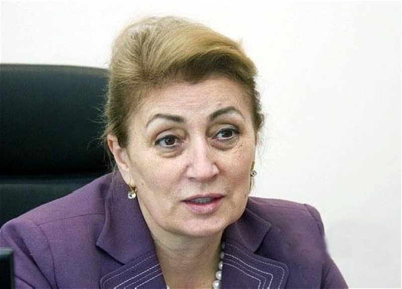 Депутат: «В Азербайджане женщины тратят деньги мужа как хотят»