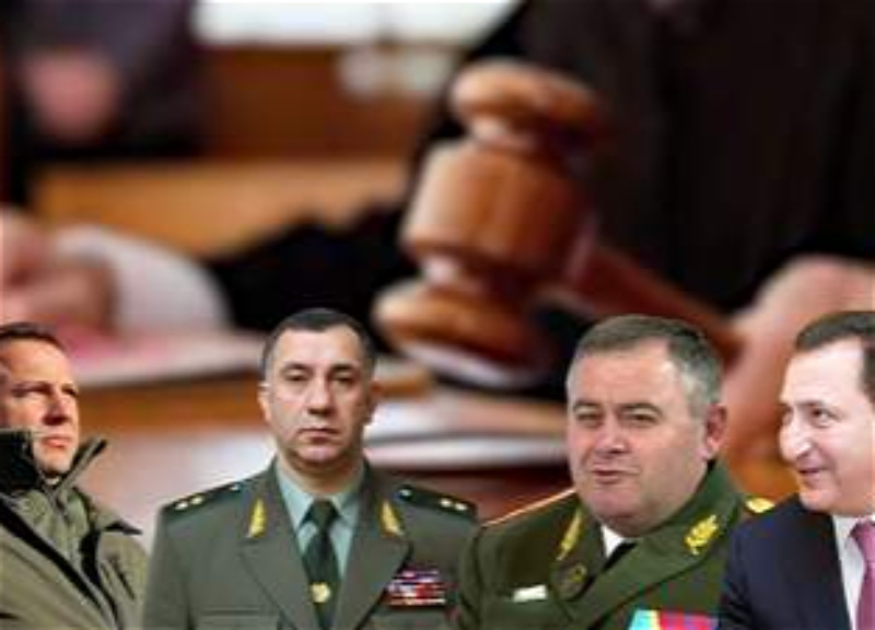 В Армении в рамках дела по факту приобретения непригодных ракет могут быть новые аресты