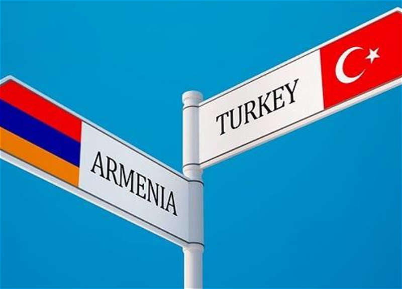 В Армении заявили, что не приняли решения об участии в форуме в Анталье