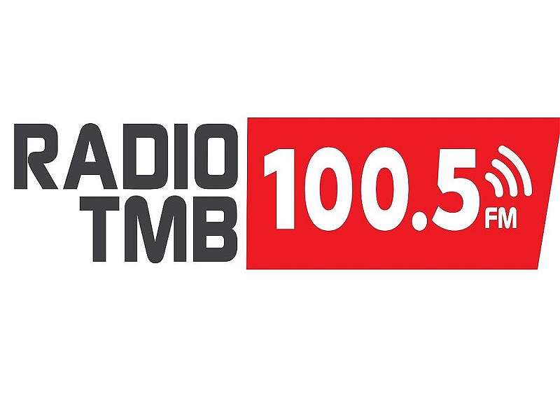 В Азербайджане начало вещание «Radio TMB»