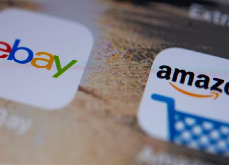 Азербайджанская продукция будет продаваться на Amazon и eBay