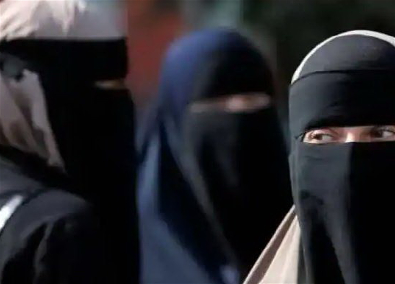 Афганистан при талибах: первые две женщины получили руководящие посты