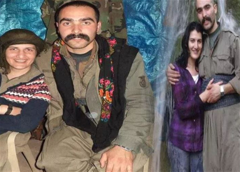 В парламенте Турции приняли решение по депутату за фотографии с террористом - ФОТО