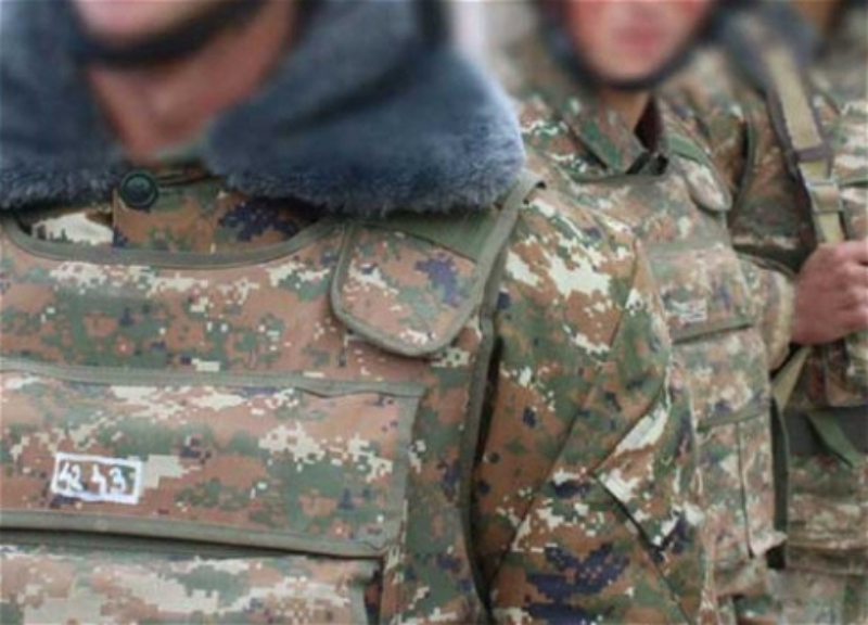 Азербайджан передал Армении 8 военнослужащих