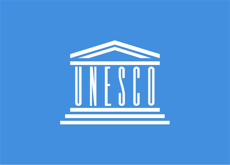 Минкультуры АР о направлении миссии ЮНЕСКО в Азербайджан и Армению – ФОТО