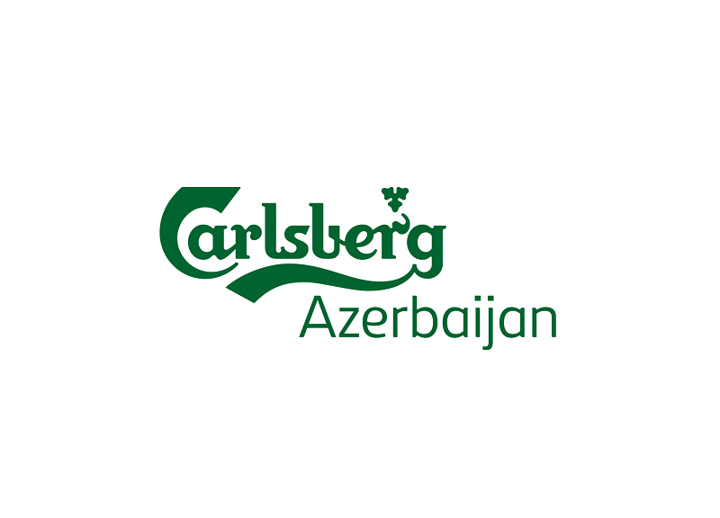 2021-ci ildə Carlsberg Azerbaijan şirkətinin büdcəyə vergi ödənişləri 9% artıb - FOTO