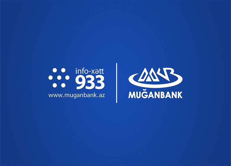 “Muğanbank Çek” sahiblərinin nəzərinə