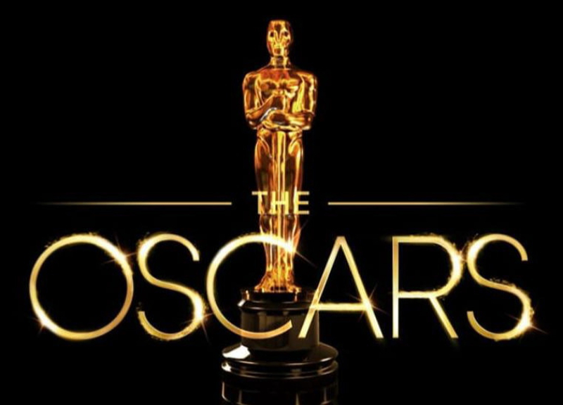 «Оскаром» впервые будет награжден фильм, выбранный зрителями – ВИДЕО