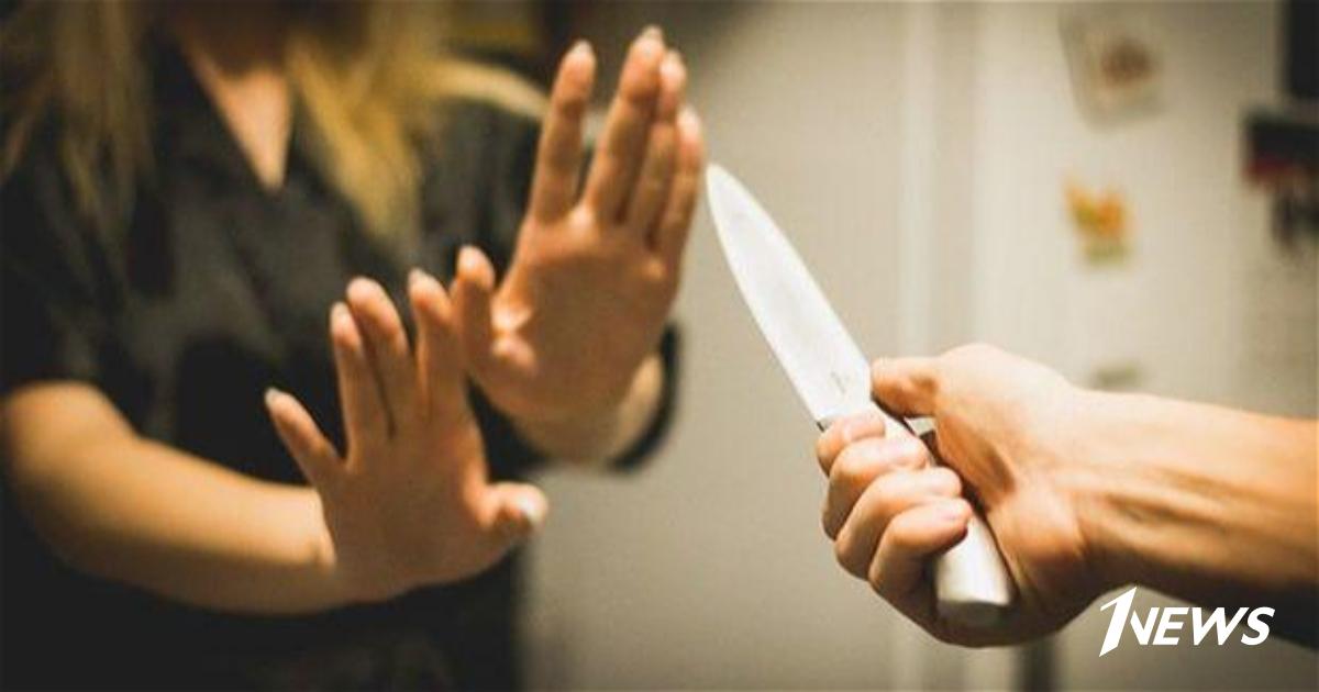thumbsharing.jpg?2022-02-20+18%3A22%3A59