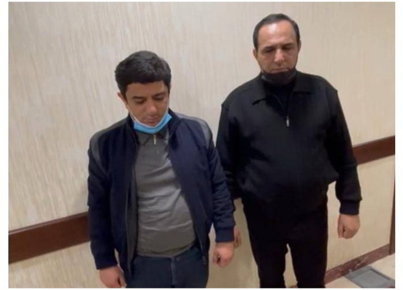 Почему Манаф Агаев не извинился на камеру за правонарушение? Официальная реакция – ВИДЕО