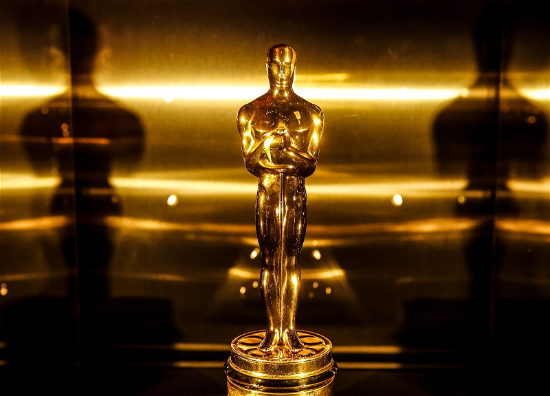 Часть церемонии вручения премии «Оскар» не будет транслироваться в прямом эфире