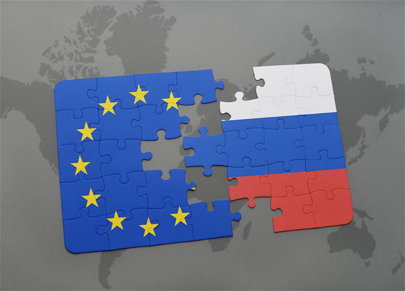 Три пакета санкций: Кого конкретно коснутся антироссийские меры Евросоюза за признание «ЛДНР»?