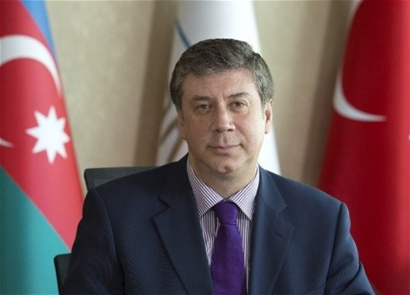 Кризис в Украине повысил значимость азербайджанского газа для Европы, отмечают в TANAP