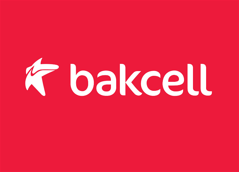 Компания Bakcell пополнила баланс граждан Азербайджана, находящихся в Украине
