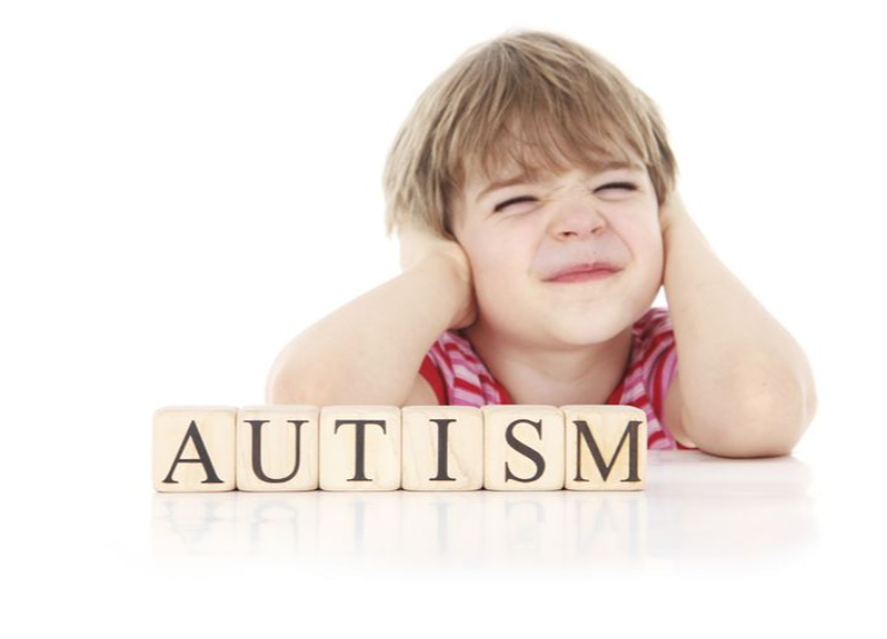 Каковы факторы риска рождения ребенка с аутизмом? Отвечает Минздрав АР
