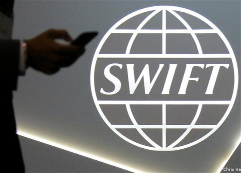 Некоторые страны Евросоюза сомневаются по поводу отключения России от SWIFT