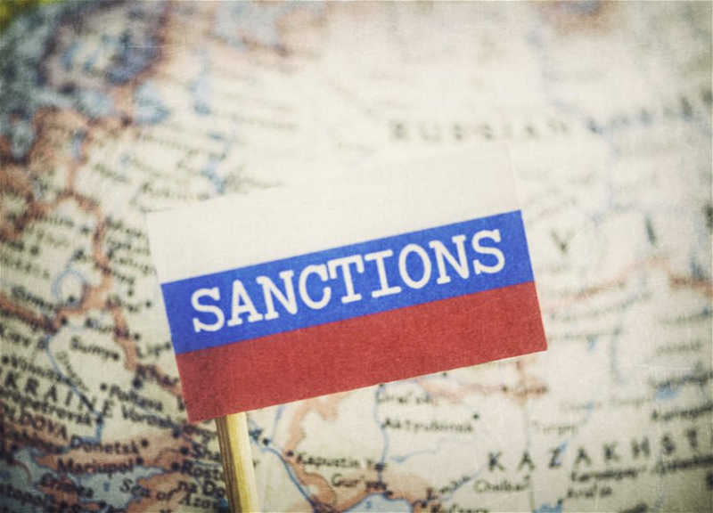 Мнение: Как антироссийские санкции Запада могут повлиять на экономику Азербайджана?