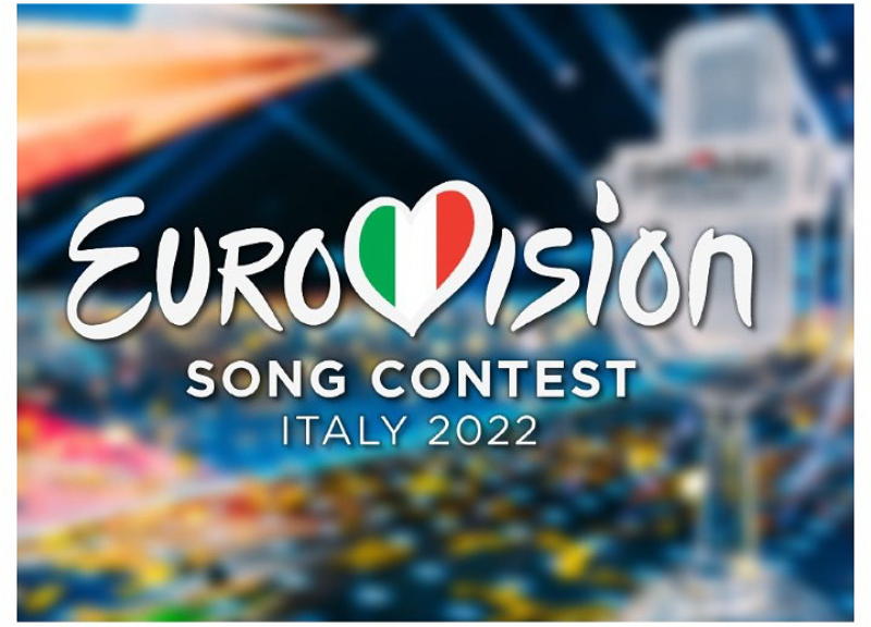Организаторы «Евровидения» отреагировали на просьбу Украины запретить России участие в конкурсе
